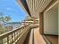 apartment 3 Rooms for sale on MONACO (98000)