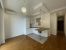 apartment 1 room for sale on MONACO (98000)