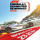 Gran Premio Formula 1 Monte-Carlo - Dal 23 al 26 Maggio 2024
