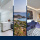 Settling in Monaco: rent a flat in the Principality
